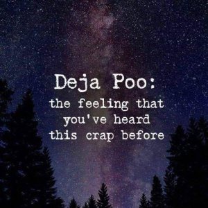 dejapoo.jpg