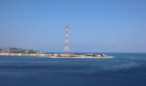 IMG_2558.JPG
