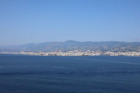 IMG_2566.JPG
