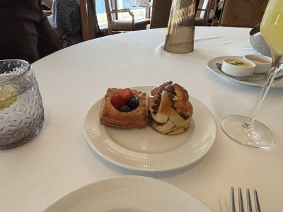 IMG_0885.JPEG
