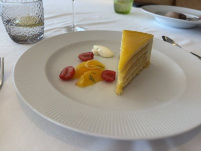 IMG_0891.JPEG