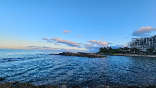20250614_060834.jpg