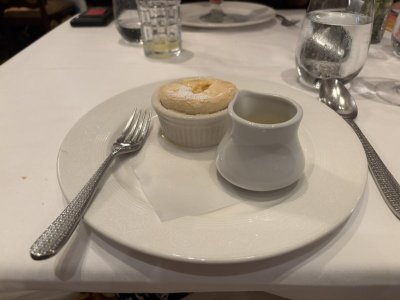 IMG_0919.JPEG