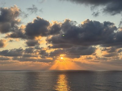 IMG_0933.JPEG