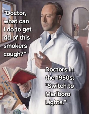 1752331990373.png