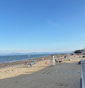 IMG_6412.jpeg