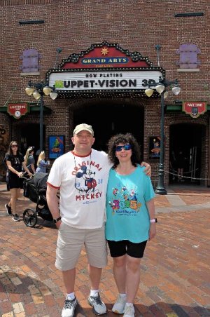 IMG_7608.jpeg