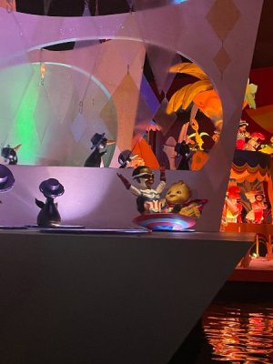 IMG_8193.JPG
