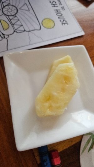 20250614_171157.jpg