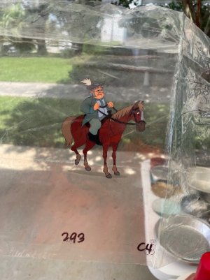 IMG_1151.jpeg