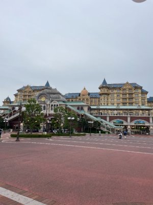 IMG_8293.JPG