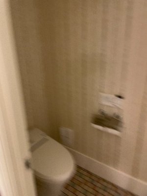 IMG_8303.JPG