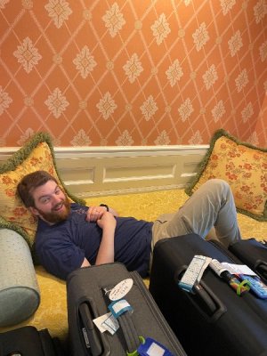 IMG_8310.JPG