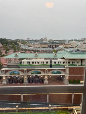 IMG_8313.JPG