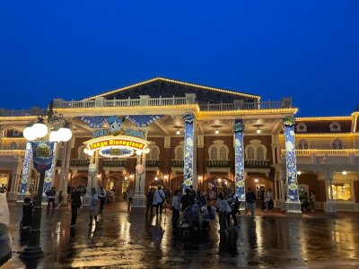 IMG_8327.JPG