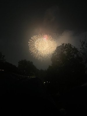 IMG_8370.JPG
