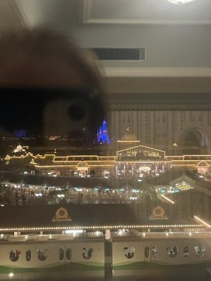 IMG_8383.JPG