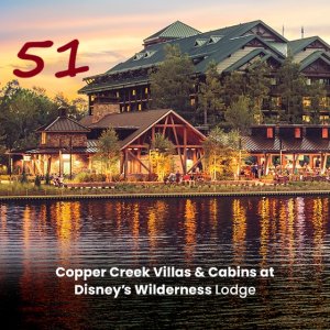 CCV 1 BR SEP 2025.jpg