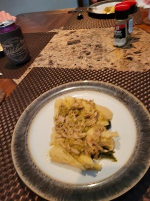 20250710_175237.jpg