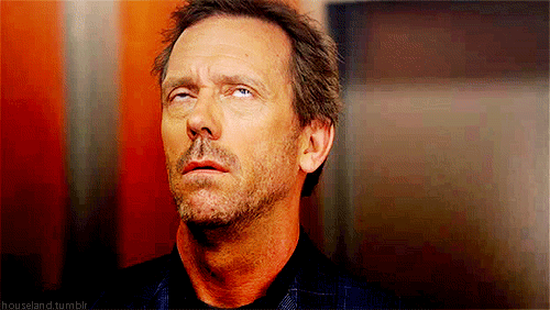 1752390088840.gif