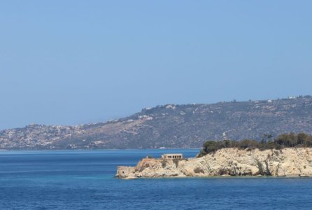IMG_2587.JPG