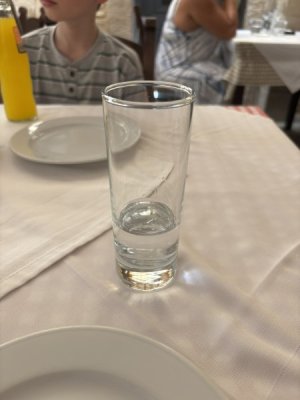 IMG_0956.JPEG