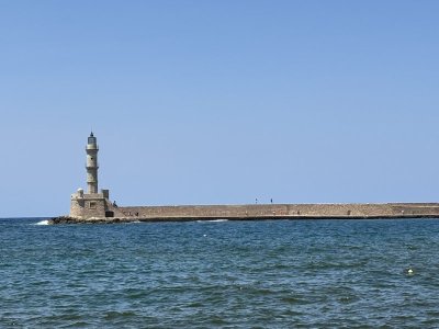 IMG_0961.JPEG