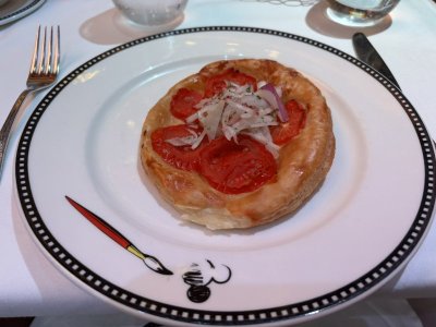 IMG_0968.JPEG