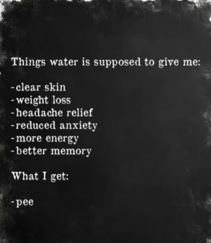 h2o.png