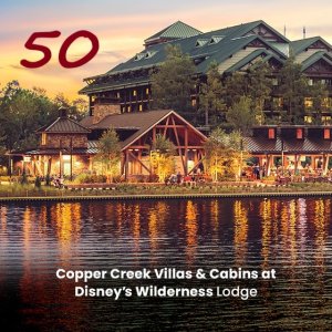 CCV 1 BR SEP 2025.jpg