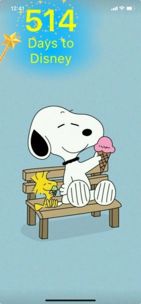 SW ICE CREAM SUNDAY.jpeg