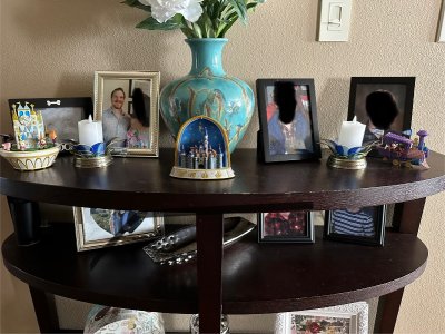 IMG_3528.jpeg