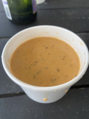 IMG_2027.jpeg