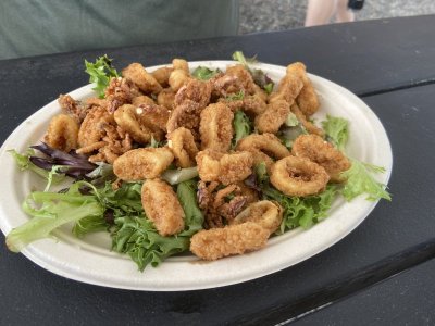 IMG_2029.jpeg