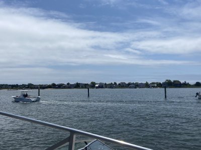 IMG_2026.jpeg