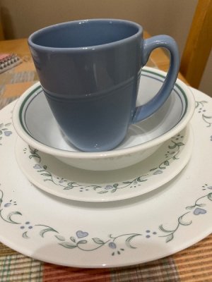 IMG_9043.jpeg