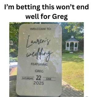 1752463070361.png
