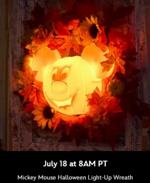 1752492542579.png
