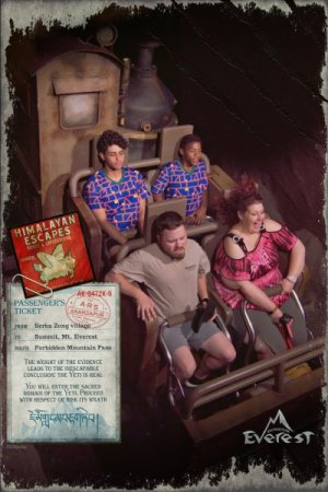 Everest ride 1.jpeg