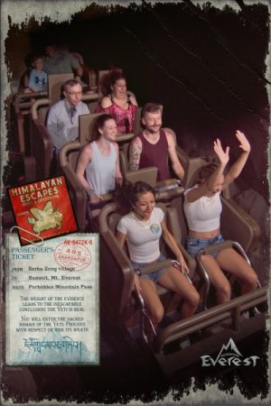 Everest ride 2.jpeg