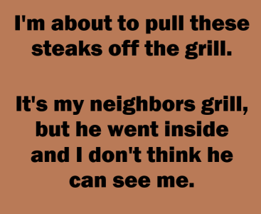 grill.png
