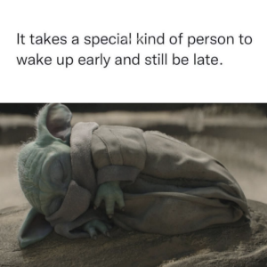 1752508873042.png
