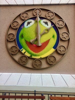 IMG_0241.jpeg