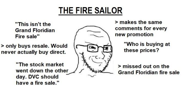 Fire Sailor.jpg