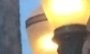 IMG_1522.jpeg