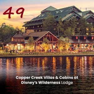 CCV 1 BR SEP 2025.jpg