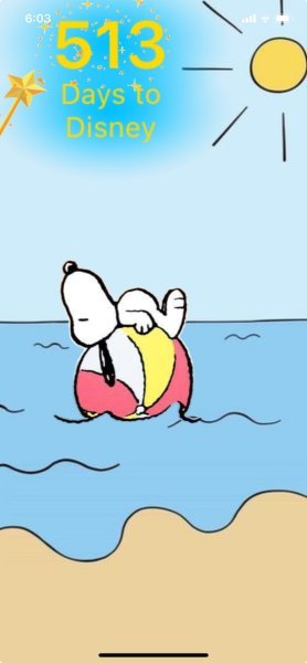 SNOOPY BEACH BALL FLOAT.jpeg