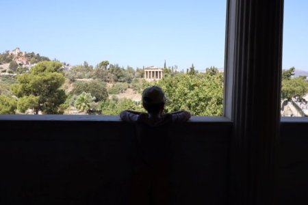 IMG_2679.JPG