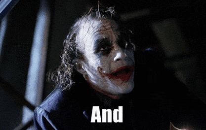 1000006670.gif