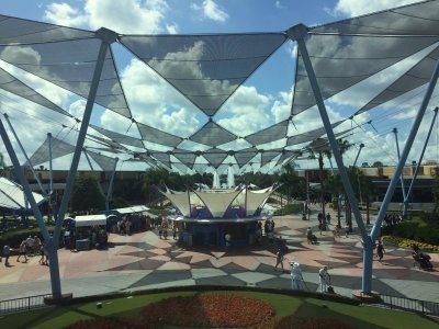 IMG_0083.jpeg